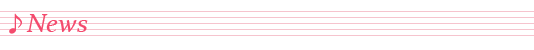 title1.png