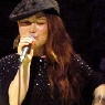 IMG_9295s.jpg