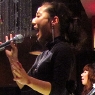 IMG_9080s.jpg