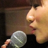IMG_9041s.jpg