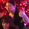 IMG_9414s.jpg