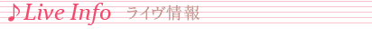 title3b.png
