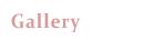 menu4.png
