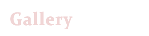 menu4.png
