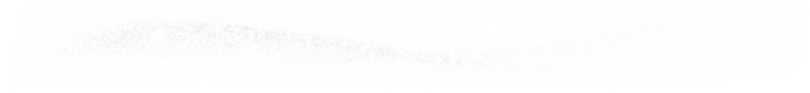 kirakira.png