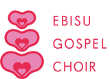 EGCロゴ_ホームボタン