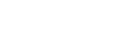 egc_headcopy.png
